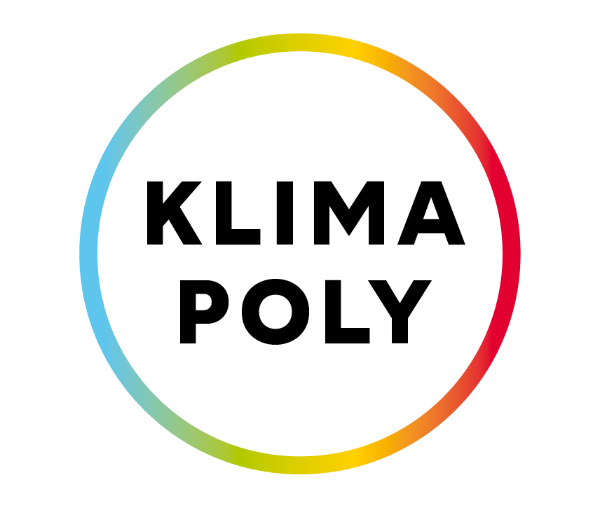 Klimapoly, die Klimaerweiterung für Monopoly